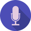 Speech Text – Speak & Listen APK