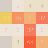 2048