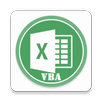 Visual Basic for Applications APK