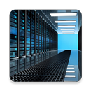 Learn - Apache Server APK