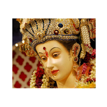 Mansa Devi