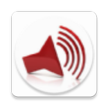 Noise Meter