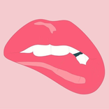 PinkLips - Desi Sexy Stories