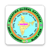 Mahatma Global Gateway - CBSE APK