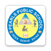 Pearls Public School APK