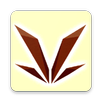 Vel's Vidhyalaya Kovilpatti APK