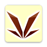 Vel's Vidhyalaya Kovilpatti