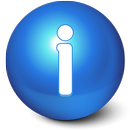 Spex - System Info APK