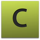 C Programs and Reference APK