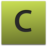 C Programs and Reference