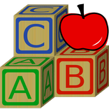 A to Z