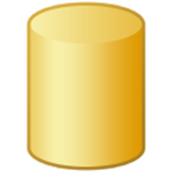 MSSQL Client