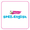 Spell English APK