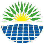 Surat Solar