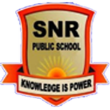 SNR School, Haryana