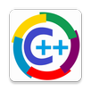 C++ Programming APK