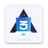 Learn - CSS