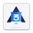 Learn - CSS APK