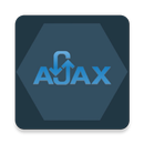 AJAX Programming APK