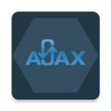 AJAX Programming