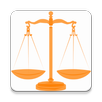 Business Law APK