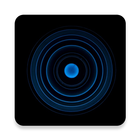 Digital Image Processing ícone