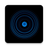 Digital Image Processing APK