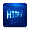 Learn - HTTP APK