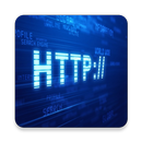 Learn - HTTP APK