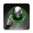 Internet Security APK