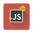 JavaScript Programming ikona