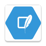 Learn - SQLite