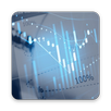 Learn - Trading Strategy APK
