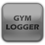 Gym Logger