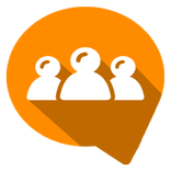 nifyBox