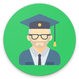 Faculty Online
