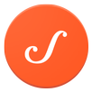 Scroll.in News APK