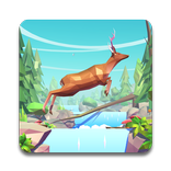 DeerJump
