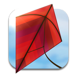 Kite