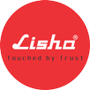 Lisha Switches APK