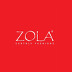 Zola APK