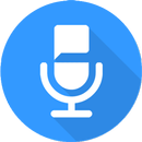 Let's Talk & Share Text APK