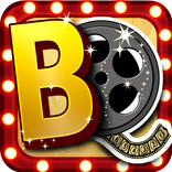 Bollywood Quiz