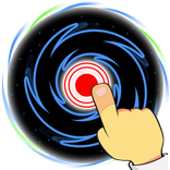 Finger Dash