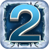 2048 Puzzle : Power of 2 APK