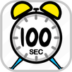 100 Sec Word Puzzle APK