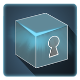 Cubik Key
