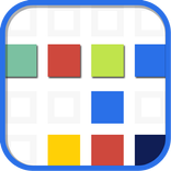 Blocks