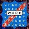 Word Search Puzzle APK