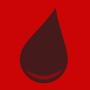 Ryder Fuel Receipt APK